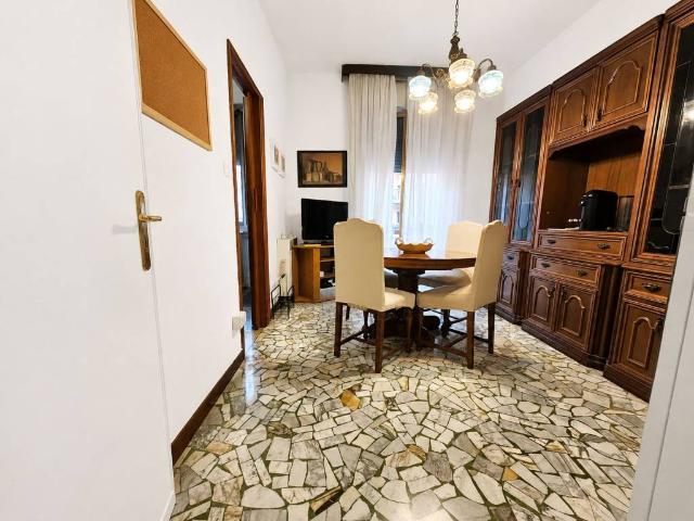 Appartamento in affitto a Bologna BO