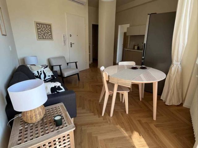 Appartamento in affitto a Bologna BO