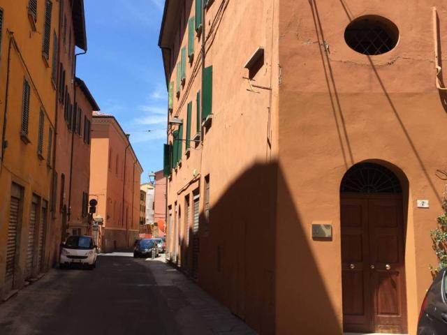 Appartamento in affitto a Bologna BO