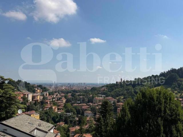Appartamento in affitto a Bologna BO