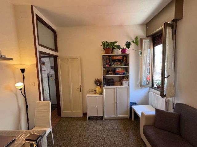 Appartamento in affitto a Bologna BO