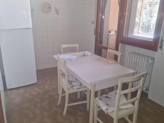 Appartamento in affitto a Bologna BO