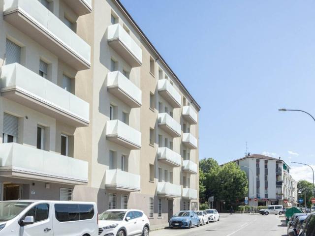 Appartamento in affitto a Bologna BO