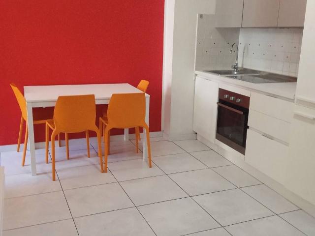 Appartamento in affitto a Bologna BO
