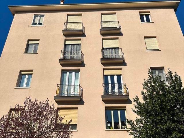 Appartamento in affitto a Bologna BO
