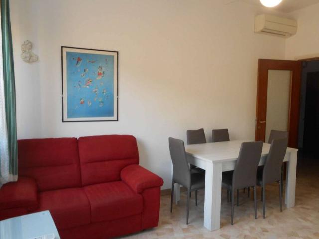 Appartamento in affitto a Bologna BO