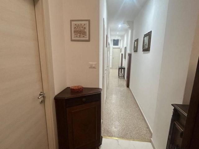 Appartamento in affitto a Bologna BO