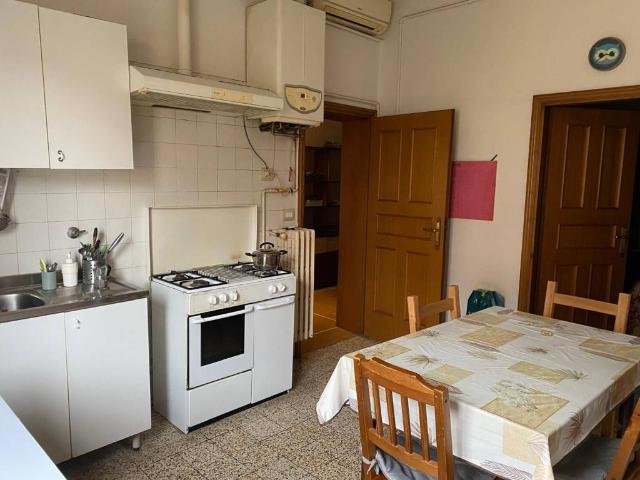 Appartamento in affitto a Bologna BO