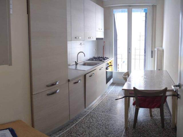 Appartamento in affitto a Bologna BO