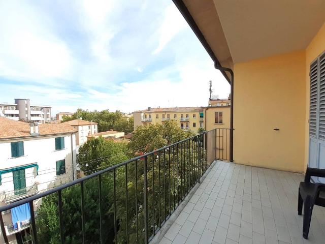 Appartamento in affitto a Bologna BO