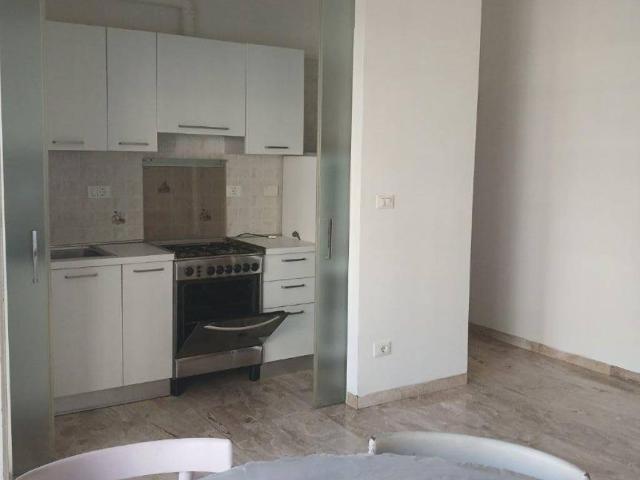 Appartamento in affitto a Bologna BO
