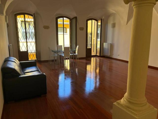 Appartamento in affitto a Bologna BO