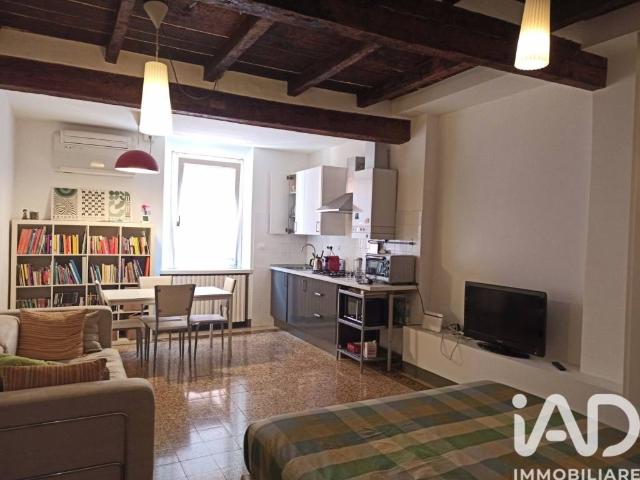 Appartamento in affitto a Bologna BO