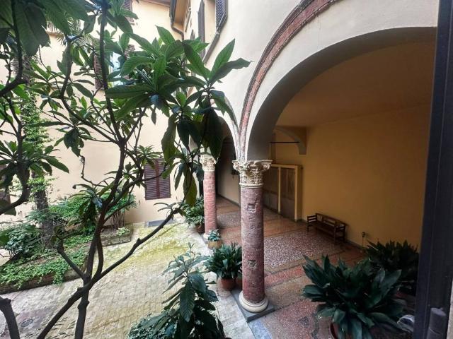 Appartamento in affitto a Bologna BO
