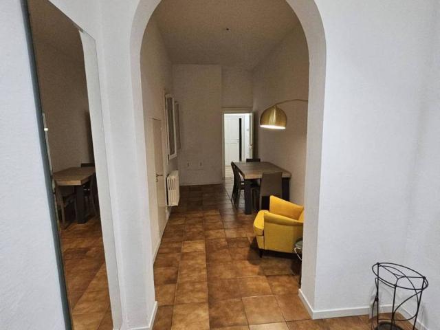 Appartamento in affitto a Bologna BO