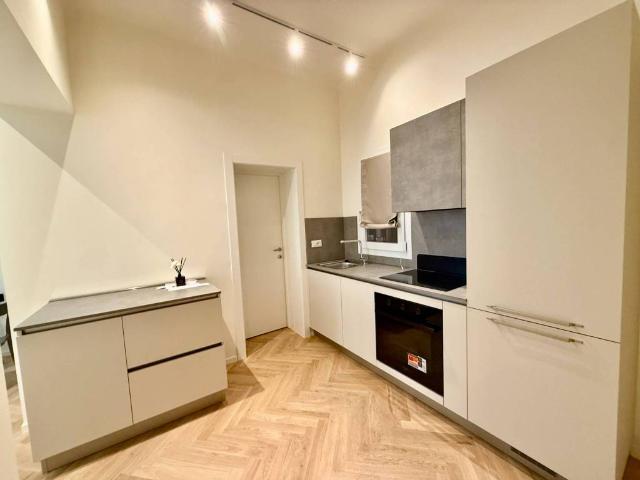 Appartamento in affitto a Bologna BO