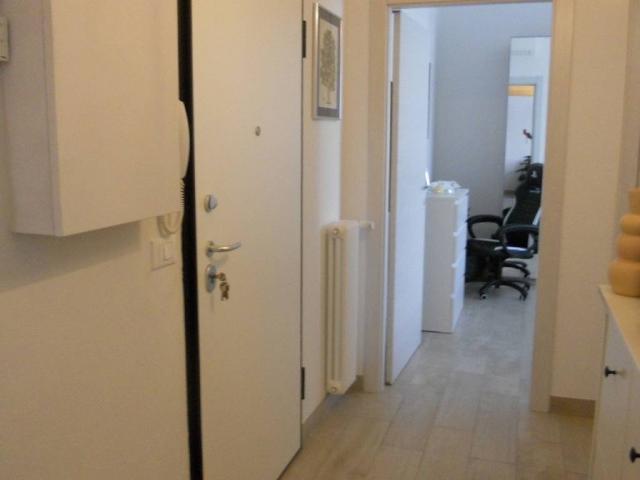Appartamento in affitto a Bologna BO