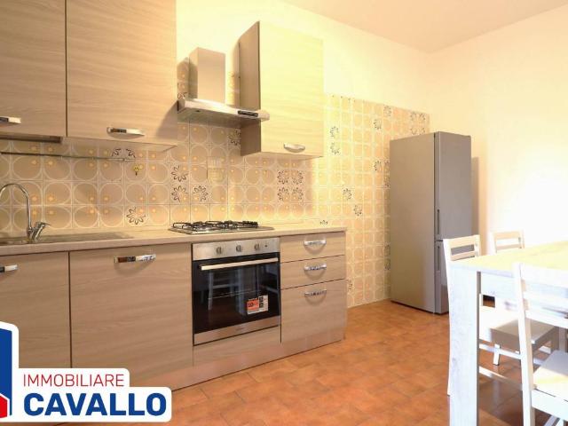 Appartamento in affitto a Bologna BO