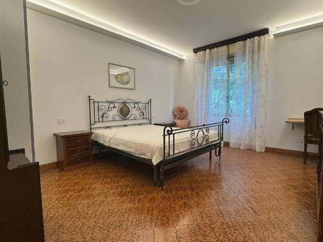 Appartamento in affitto a Bologna BO