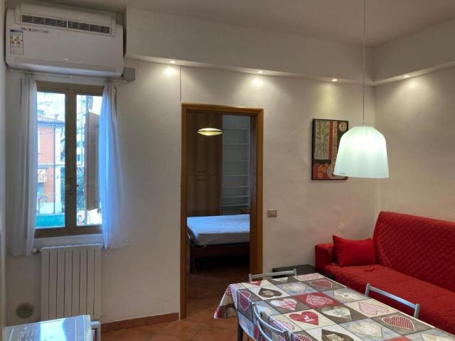 APPARTAMENTO in affitto a Bologna Bo