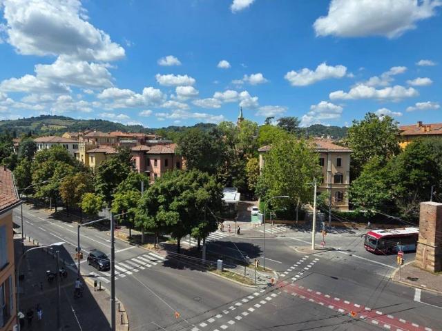Appartamento in affitto a Bologna BO