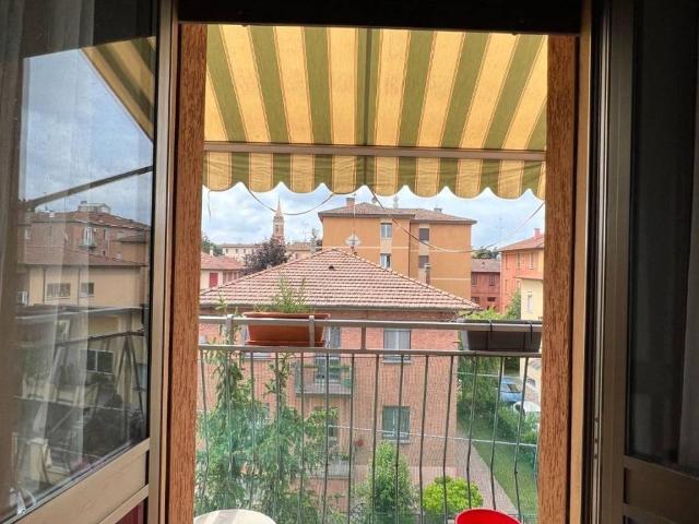 Appartamento in affitto a Bologna BO