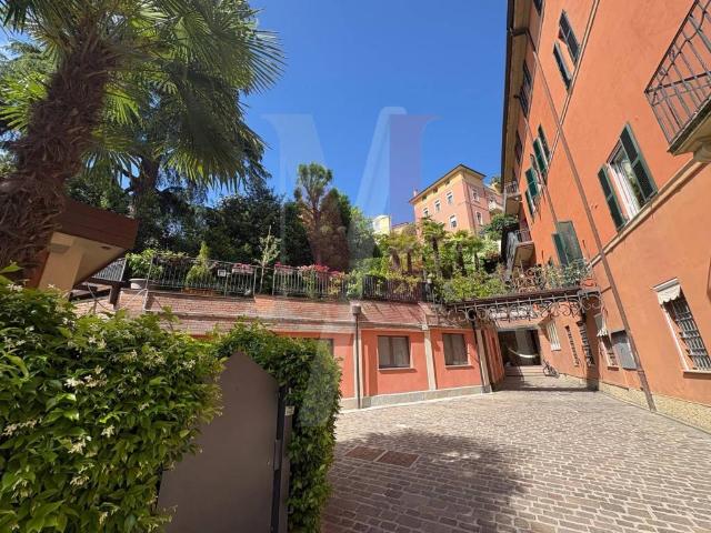 Appartamento in affitto a Bologna BO