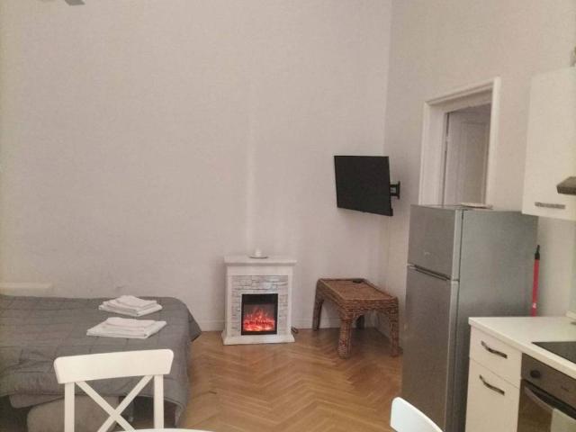 Appartamento in affitto a Bologna BO