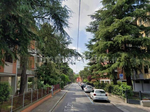 Appartamento in affitto a Bologna BO