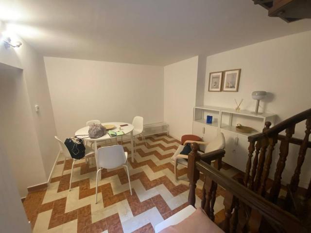 Appartamento in affitto a Bologna BO