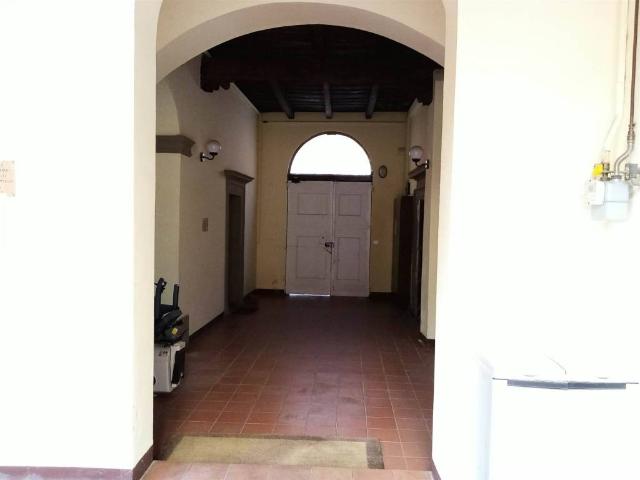 Appartamento in affitto a Bologna BO