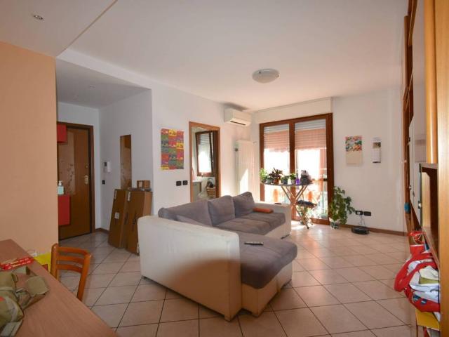 Appartamento in affitto a Bologna BO