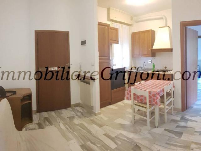 Appartamento in affitto a Bologna BO