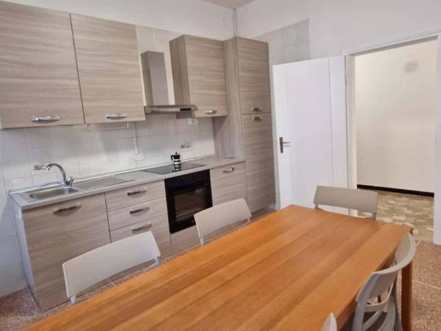 Appartamento in affitto a Bologna BO