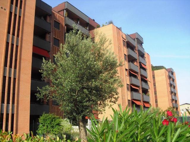Appartamento in affitto a Bologna BO