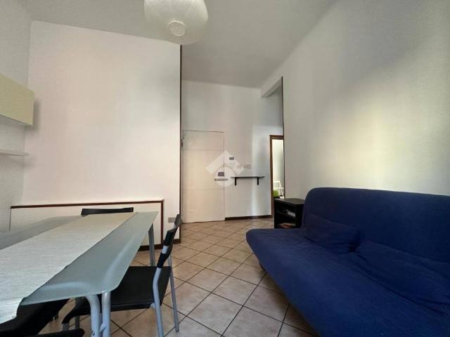 Appartamento in affitto a Bologna BO