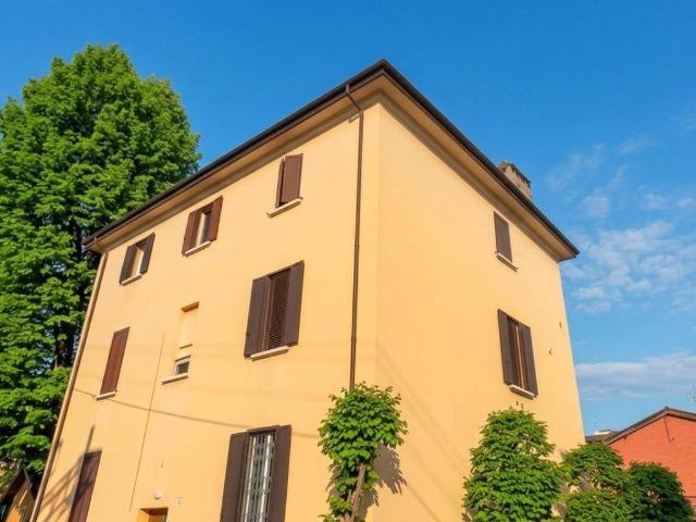 Appartamento in affitto a Bologna BO