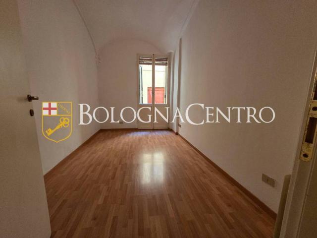 Appartamento in affitto a Bologna BO