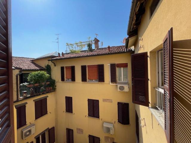 Appartamento in affitto a Bologna BO