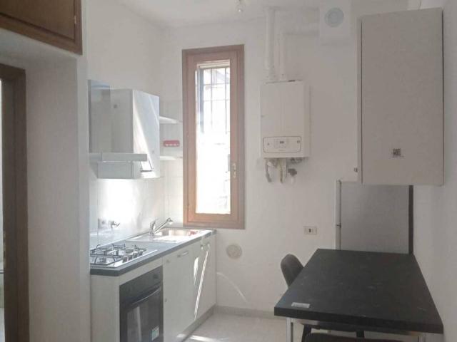 Appartamento in affitto a Bologna BO