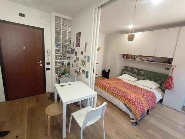 Appartamento in affitto a Bologna BO