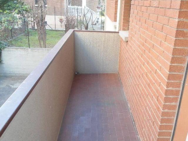 Appartamento in affitto a Bologna BO