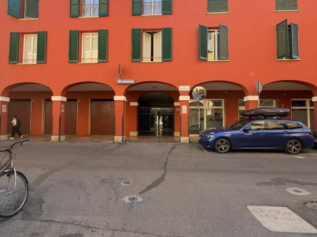 Appartamento in affitto a Bologna BO