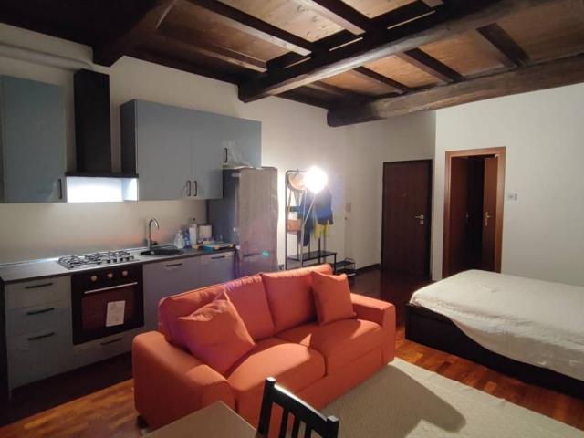 Appartamento in affitto a Bologna BO
