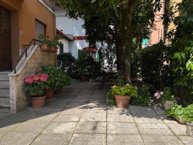 Appartamento in affitto a Bologna BO
