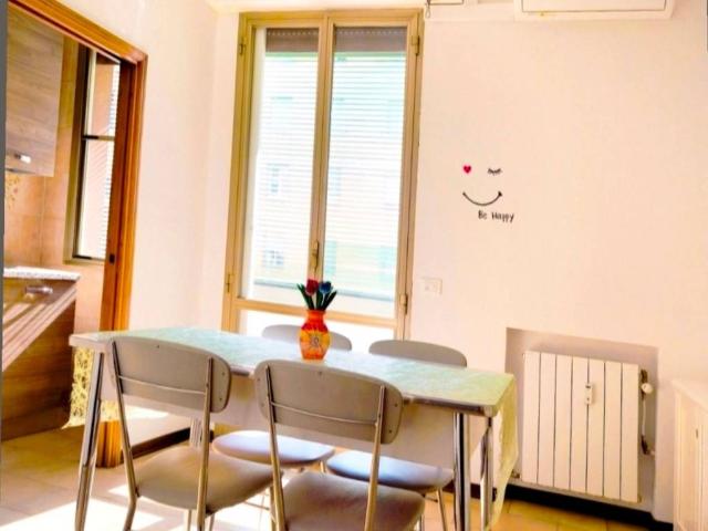 Appartamento in affitto a Bologna BO