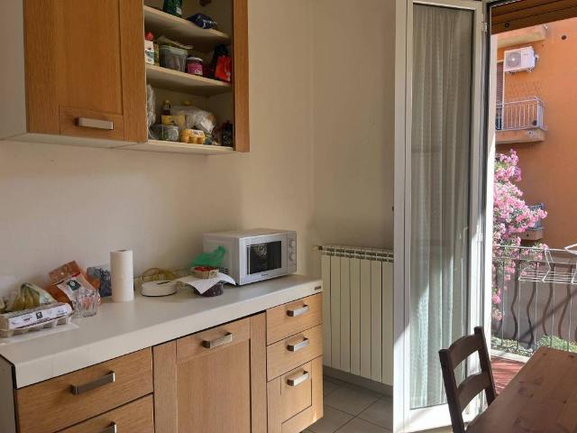Appartamento in affitto a Bologna BO