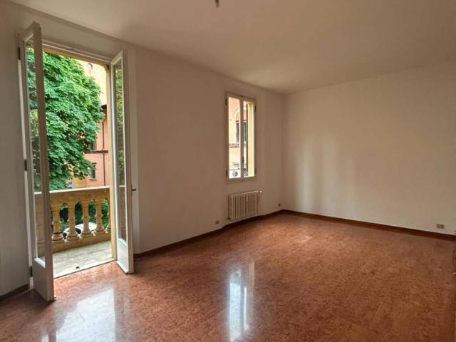 Appartamento in affitto a Bologna BO
