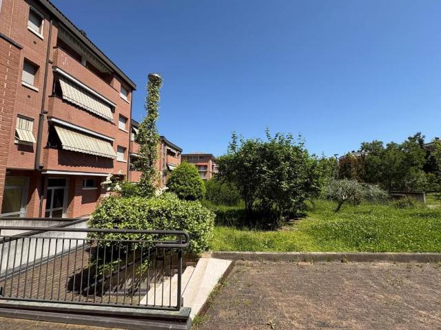 Appartamento in affitto a Bologna BO