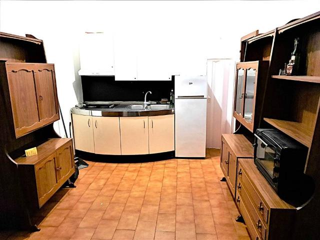Appartamento in affitto a Bologna BO